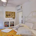 Piccolo Mondo Antico Stunning View - Happy Rentals