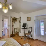 Piccolo Mondo Antico Stunning View - Happy Rentals