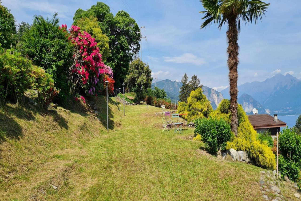 Piccolo Antico Stunning View - Happy Apartment